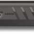 Ноутбук игровой MSI Thin 15 B12UC-1628XRU 15.6", IPS, Intel Core i7 12650H 2.3ГГц, 10-ядерный, 16ГБ DDR4, 512ГБ SSD,  NVIDIA GeForce  RTX 3050 для ноутбуков - 4 ГБ, FreeDOS, серый [9s7-16r831-1628]